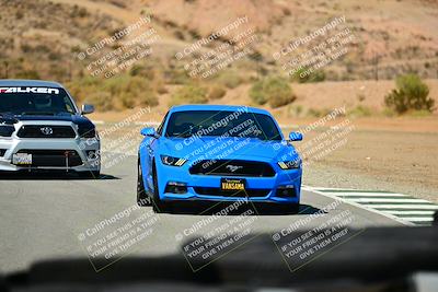 media/Sep-28-2025-Speed Ventures (Sun) [[cf5fbece84]]/Purple group/Turn 9 and 3 enter/